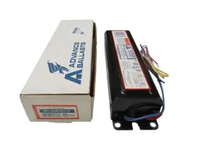 MROS10064954-VEL-2S40-RH-TP INDUSTRIAL MRO Advance Nsmp