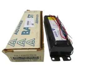 MROS10064955-REL-1P32-RH-TP INDUSTRIAL MRO Advance Nsmp