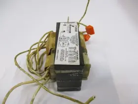 MROS10065278-71A5390 INDUSTRIAL MRO Advance Unmp #2