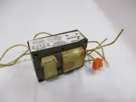 MROS10065278-71A5390 INDUSTRIAL MRO Advance Unmp #3