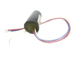 MROS10065279-LI533H4 INDUSTRIAL MRO Advance Unmp #2