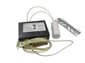 MROS10065291-M0175-71C-213-DK INDUSTRIAL MRO Howard Nsmp