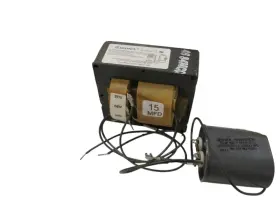 MROS10065305-71A5770-001 INDUSTRIAL MRO Advance Nsmp