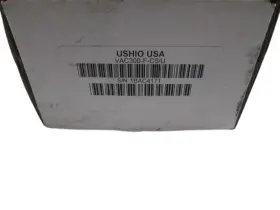 MROS5001443-1BAC4171 INDUSTRIAL MRO Ushio Bulb Connection