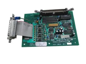 MROS5001451-30512 INDUSTRIAL MRO Zebra Unmp