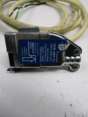 MROS90021240-C3LD06G8 INDUSTRIAL MRO Flex Lumacell Unmp #3