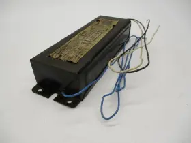 MROS90022690-RSM-175-S-TP INDUSTRIAL MRO Advance Unmp #3