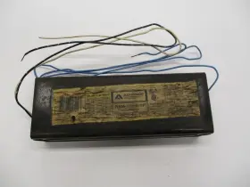 MROS90022690-RSM-175-S-TP INDUSTRIAL MRO Advance Unmp
