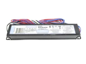MROS900229385-ICN-2P60-SC INDUSTRIAL MRO Philips Advance Nsnp
