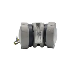 OOS-58662 INDUSTRIAL MRO Shielded Lamp Nsnp