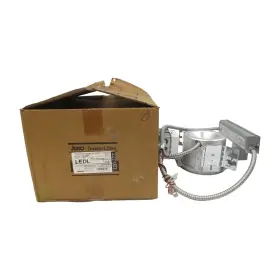 TC22LEDG409LM35K90CRIM INDUSTRIAL MRO Juno Nsmp