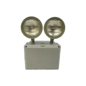 TFX-2 INDUSTRIAL MRO Light Fixture Nsnp