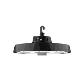 726084616226 INFIBRITE Led Dimm
