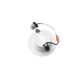 IB-005-3-9W-HL-24PK INFIBRITE Retrofit Recessed Recess Light #3