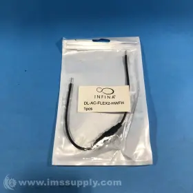DL-AC-FLEX2-HWFH INFINA Led Flexible Lightin