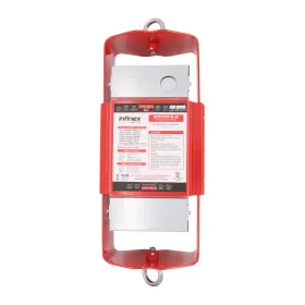ECP30UVH-30 INFINEX-LIGHTING Ufo High Bay Emergency Led