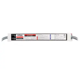 ECV30UVH-FI-10 INFINEX-LIGHTING Emergency Led Driver