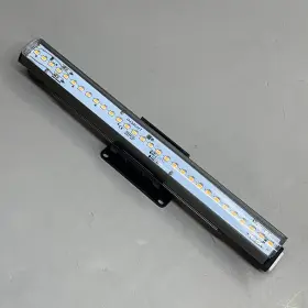 0-10V INSIGHT LIGHTING Pilot Light Fixture