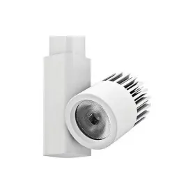 MXG2L235-DIMW-12-PS INTENSE LIGHTING Mx Track Luminaire Light