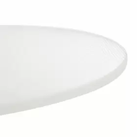 PFL1-47 INTENSE LIGHTING Prismatic Spread Lens Luminaire #2