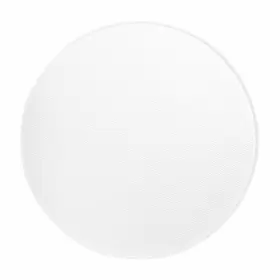 PFL1-47 INTENSE LIGHTING Prismatic Spread Lens Luminaire