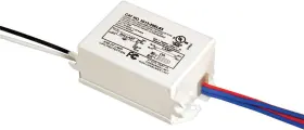 SIG13-20ELSX INTERGLOBAL Solus Single Lamp Fluorescent Rapid