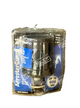 AG6503C INTERMATIC Arrester Guard