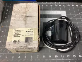 AG6503L INTERMATIC Lightning Arrestor Volt