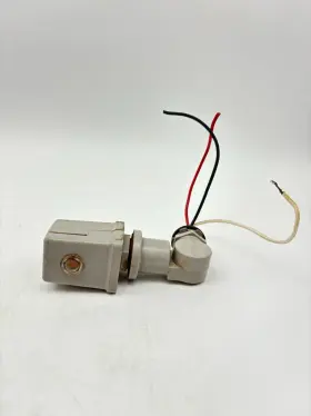 K4233 INTERMATIC Volt Knuckle Cell #3