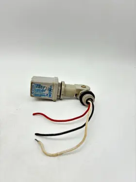K4233 INTERMATIC Volt Knuckle Cell