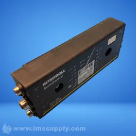 1103563 INTERROLL Control Analog Interface Usip #3
