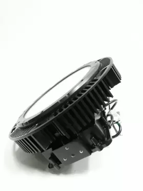 CPS-HBSL-450W-UH-5070-H31203 INTERTEK Led High Bay Light #2