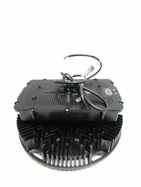 CPS-HBSL-450W-UH-5070-H31203 INTERTEK Led High Bay Light #3