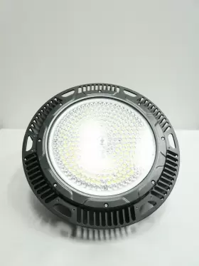 CPS-HBSL-450W-UH-5070-H31203 INTERTEK Led High Bay Light