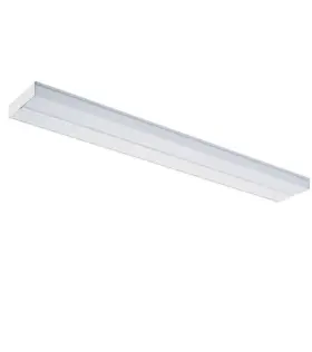 LED-UCW-33-WT INTERTEK Undercabinet Light Fixture