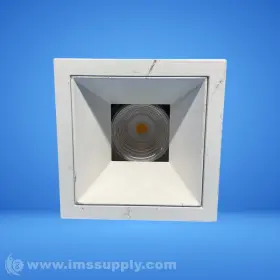 WG-SPTD3FA-RBT-92-35-50-W INTERTEK Led Fnip