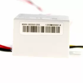 DHV-003S012SS INVENTRONICS Converter Led Driver #3