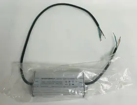 EUC-060S035SV INVENTRONICS Led Driver