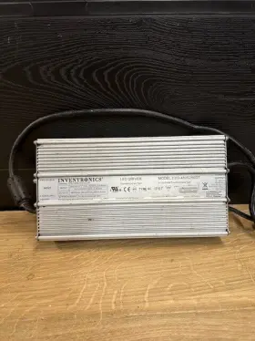 EUD4805280DT INVENTRONICS Led Driver