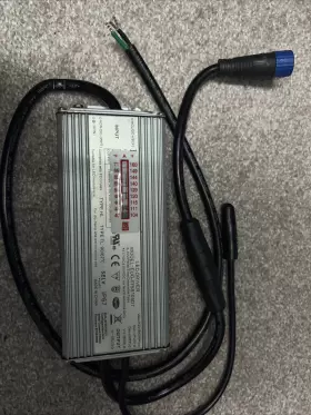 EUG-150S105DT INVENTRONICS Led Driver