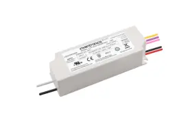 LUC-024S050SSP INVENTRONICS Dimming