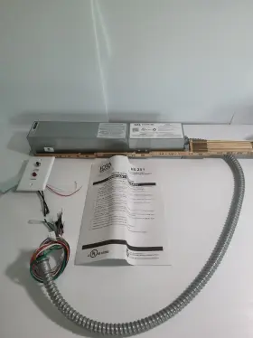 040232560507 IOTA Interruptible Emergency Battery Backup