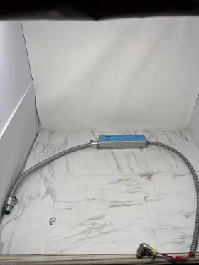 643129387968 IOTA ENGINEERING CO Fluorescent Cfl Emergency