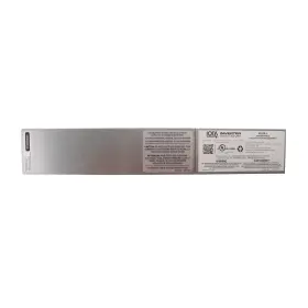 IIS-25-I IOTA ENGINEERING CO Emergency Lighting Interruptible