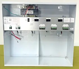 IIS-750 IOTA ENGINEERING Emergency Lighting Inverter