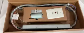 ILB-CP07-A IOTA Power Led Emergency Driver Flex