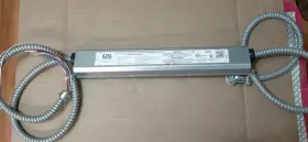 ILB-CP10-HE-R IOTA Vac Power Led Emergency Driver