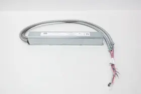 ILB-CP20-HE-HV-A IOTA Power Led Emergency Driver