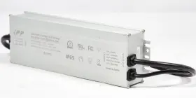 EE-L240V-56V-3500MA-DH IPP Led Driver