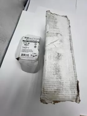 E-MCA0FT175 ISB Sola Halide Ballast #2